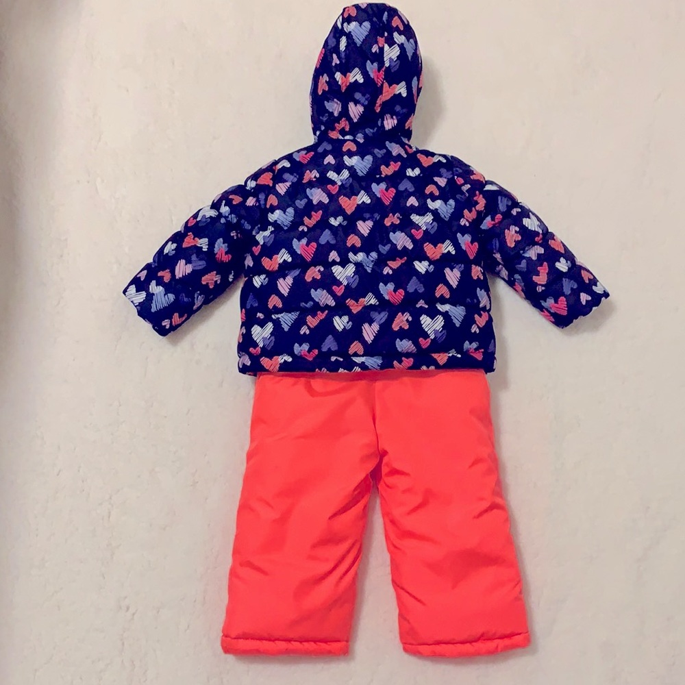 OshKosh B’gosh - Picture 6 of 8